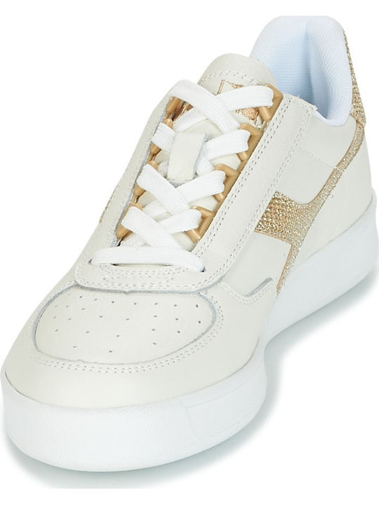 B.Elite Adidași Pentru Femei Albastri