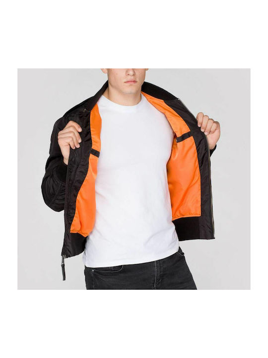 alpha industries bomber skroutz