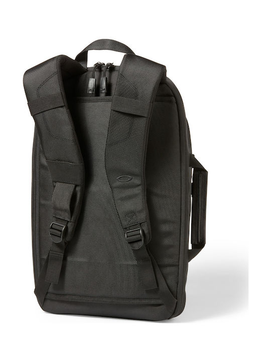 Motion tech 2.0 outlet backpack