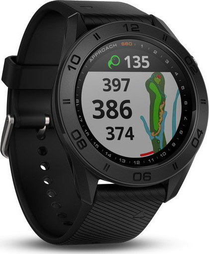 garmin approach s60 black friday