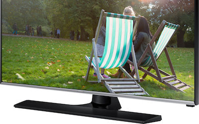 Samsung T32E310EX VA Монитор 31.5" FHD 1920x1080 с време за реакция 5мс GTG