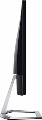 Dell S2418HN IPS HDR Monitor 23.8" FHD 1920x1080 με Χρόνο Απόκρισης 6ms GTG