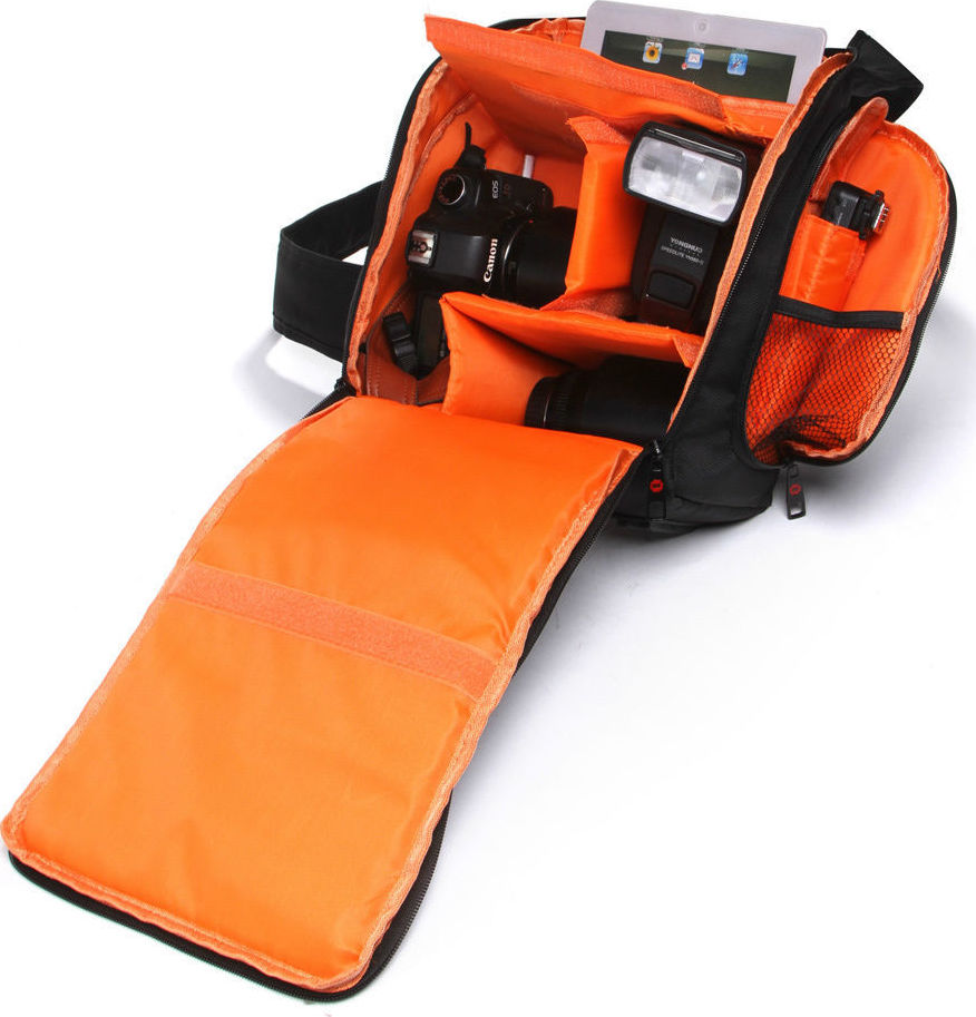 Tigernu T-S8022 | Skroutz.gr
