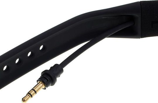 Aiaiai H01 Polycarbonate Replacement Headband for Headphones Aiaiai TMA-2