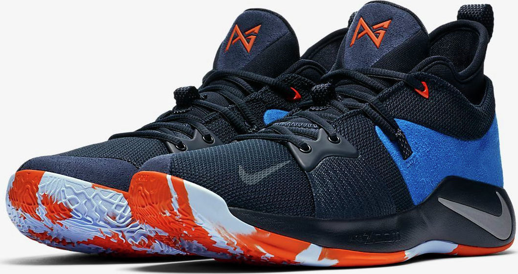 nike pg2 playstation skroutz