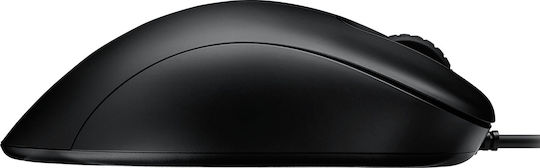 Zowie EC1-B Gaming Mouse 3200 DPI Black