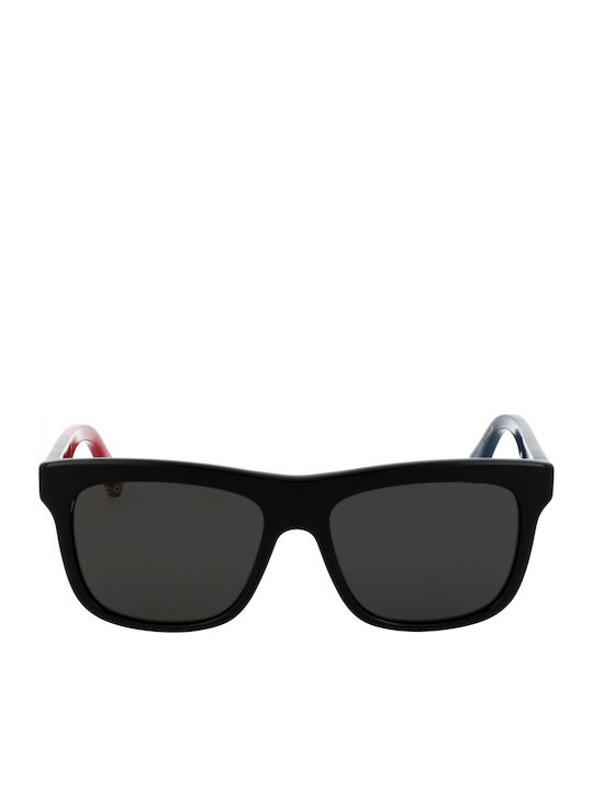 persol oliver peoples