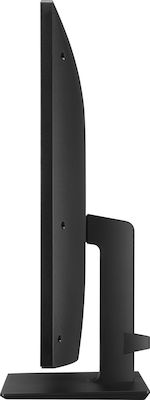 LG 43UD79-B IPS Monitor 42.5" 4K 3840x2160 cu Timp de Răspuns 5ms GTG