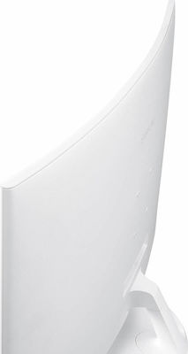 Samsung C32F391FWU VA Curbat Monitor 31.5" FHD 1920x1080 cu Timp de Răspuns 4ms GTG