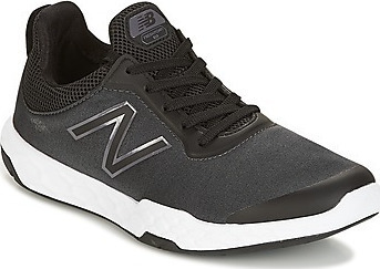 new balance mx818bk3