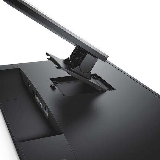 Dell E2216HV TN Monitor 22" FHD 1920x1080 cu Timp de Răspuns 5ms GTG
