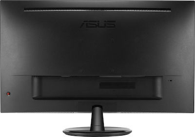 Asus VP28UQG TN Монитор 28" 4K 3840x2160 с Време за Реакция 1мс GTG