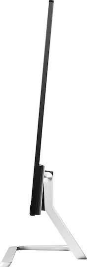 AOC I2481FXH IPS Monitor 23.8" FHD 1920x1080 cu Timp de Răspuns 4ms GTG