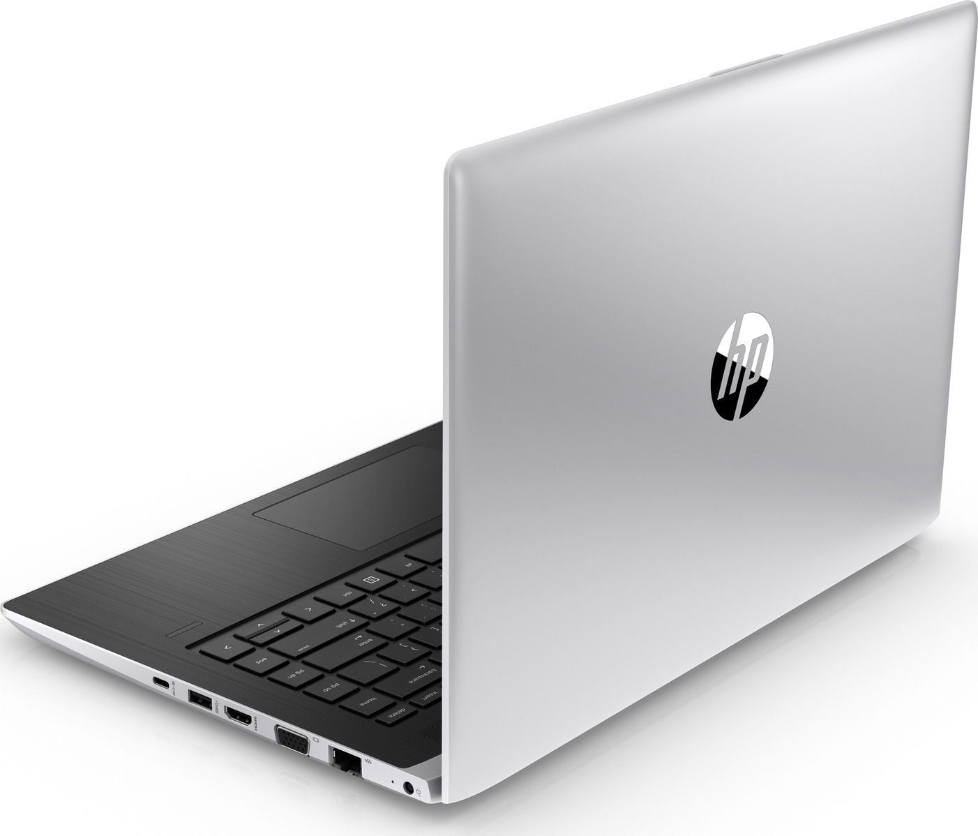 Hp Probook 470 G5 I5 8250u8gb256gbfhdw10 Skroutzgr 4214