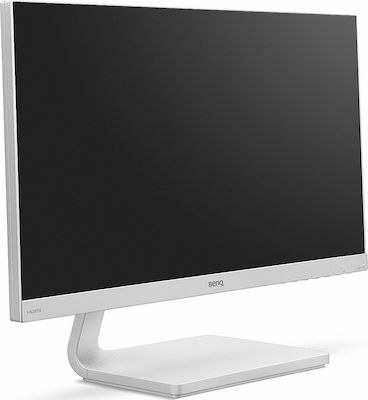 BenQ VZ2470H VA Monitor 23.8" FHD 1920x1080 with Response Time 4ms GTG