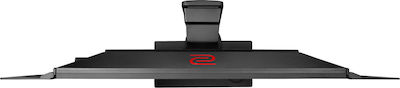 Zowie XL2540 TN Spiele-Monitor 24.5" FHD 1920x1080 240Hz with Response Time 1ms GTG