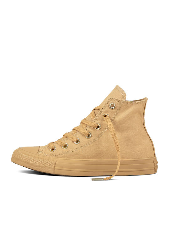 Chuck taylor all store star mono glam