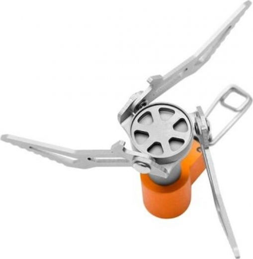 Fire Maple Mini Stove Gaskocher