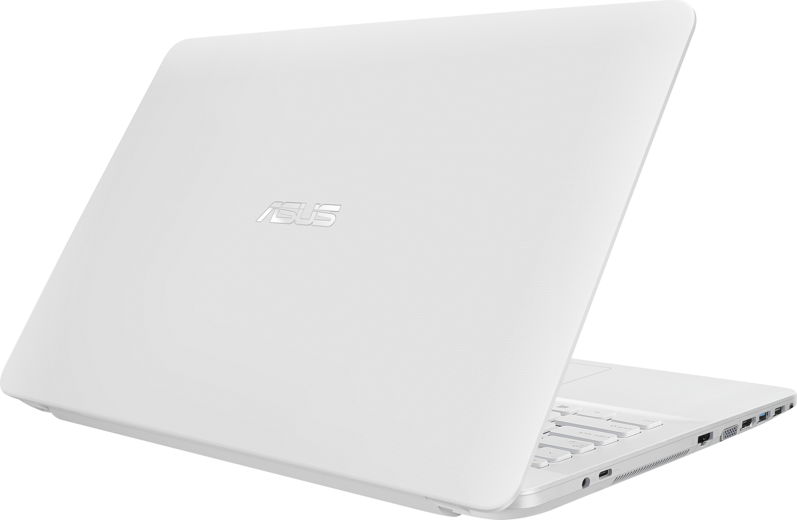 Asus VivoBook Max X541NA (N3350/4GB/1TB/FHD/W10) Skroutz.gr