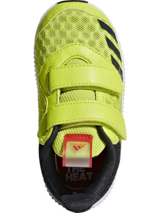 adidas adidas