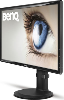 BenQ GW2765HE IPS Monitor 27" QHD 2560x1440 με Χρόνο Απόκρισης 4ms GTG