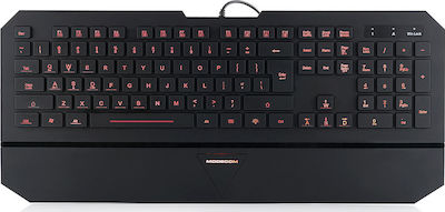 Modecom MC-800M