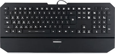 Modecom MC-800M