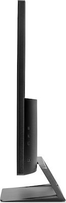 HP Pavilion 32 VA Monitor 32" QHD 2560x1440 με Χρόνο Απόκρισης 5ms GTG