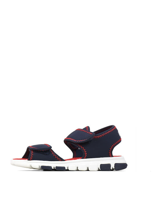 Reebok
