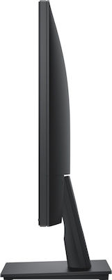 Dell E2418HN IPS Monitor 23.8" FHD 1920x1080 mit Reaktionszeit 5ms GTG