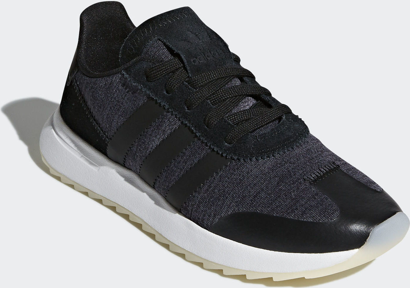 adidas cq1970