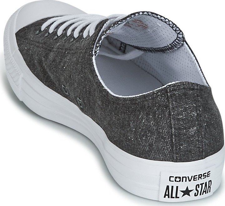 converse all star essentials