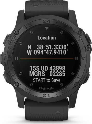 tactix charlie release date