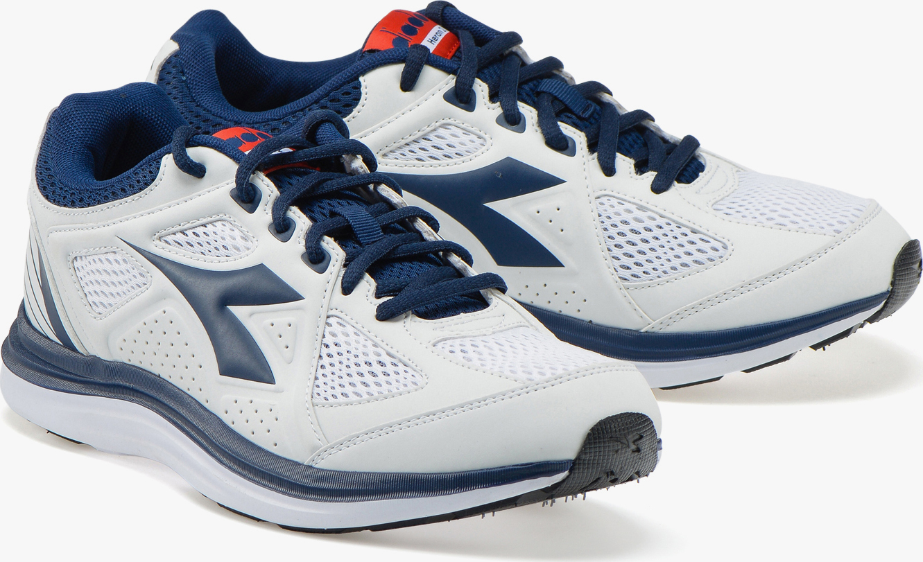diadora heron 2