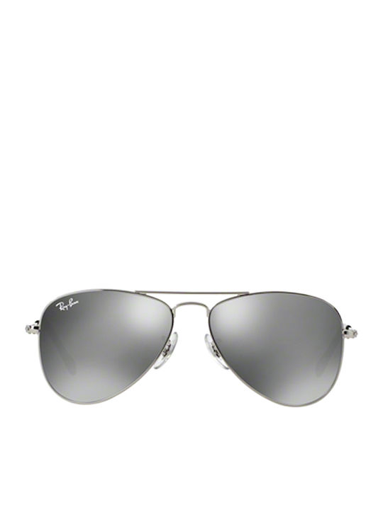 Ray Ban RB9506S