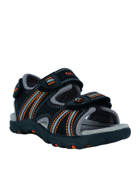 Geox