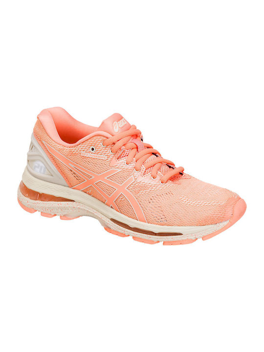 ASICS ASICS