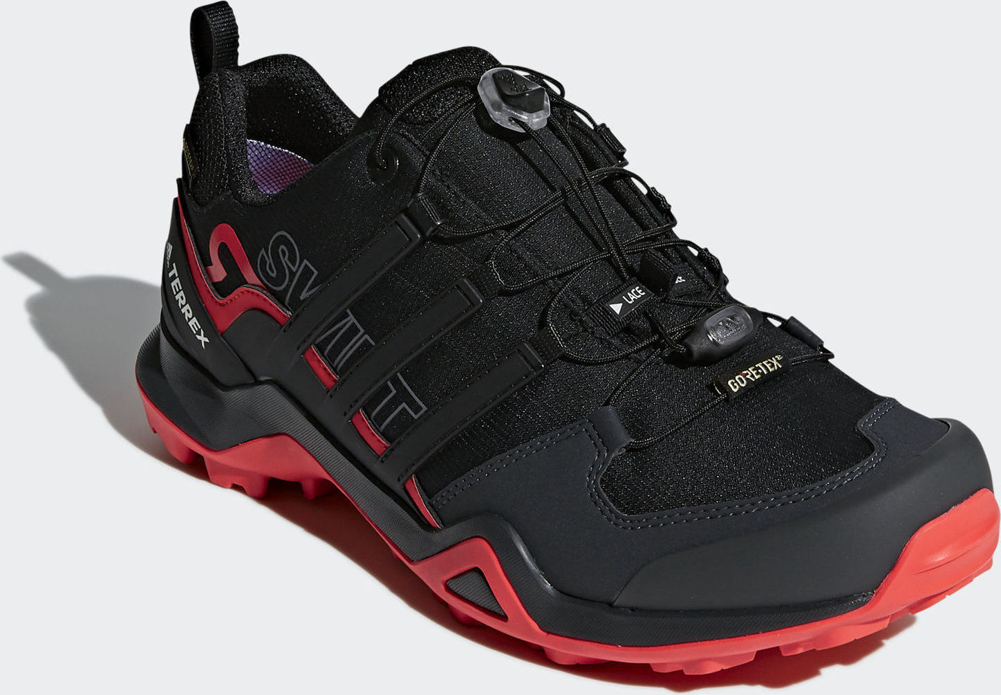 cm7495