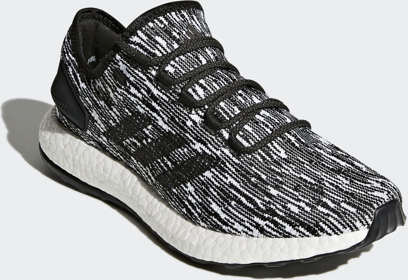 adidas pureboost bb6280