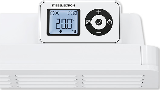 Stiebel Eltron CNS 200 Trend - Skroutz.gr