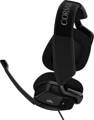 Corsair Void Pro Surround Carbon