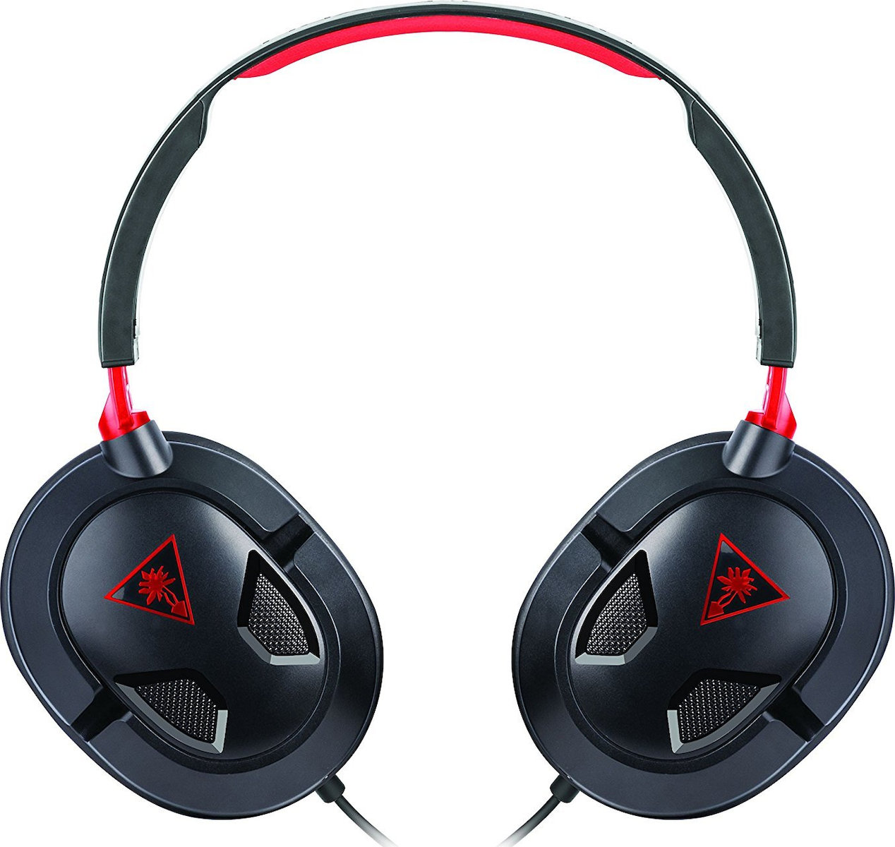 Turtle Beach Ear Force Recon Over Ear Gaming Headset