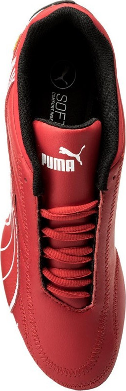 puma sf future kart