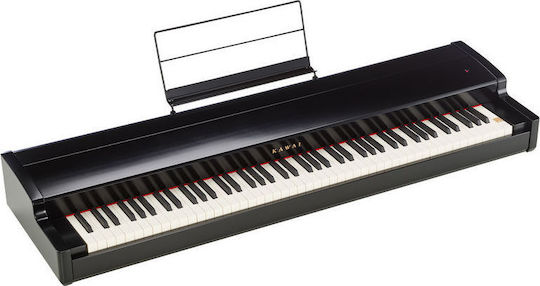 Kawai Midi Keyboard με 88 Πλήκτρα Μαύρο
