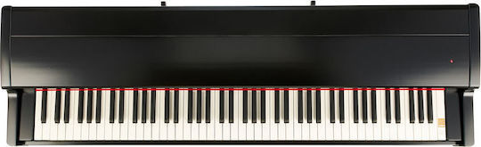 Kawai Midi Keyboard με 88 Πλήκτρα Μαύρο
