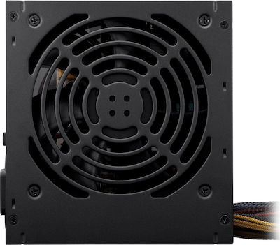 Corsair VS Series VS650