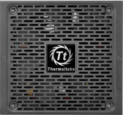 Thermaltake Toughpower 750W Gold (Modular)