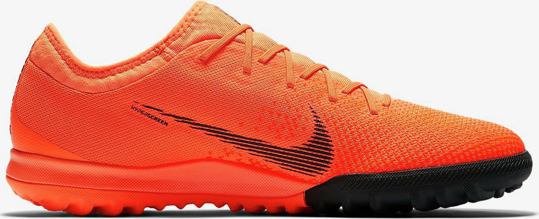 nike mercurial vapor x11