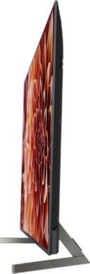 Sony Smart Τηλεόραση 65" 4K UHD LED KD-65XF9005 HDR (2018)