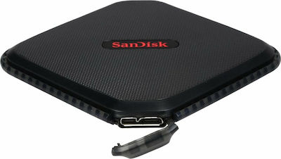 Sandisk Extreme 500 120GB